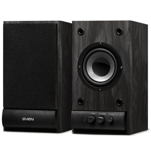 Купить Sven SPS-608 в Минске, доставка по Беларуси