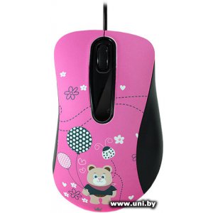 Купить CROWN CMM-30 Bear в Минске, доставка по Беларуси