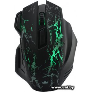 CROWN CMXG-601 Gaming