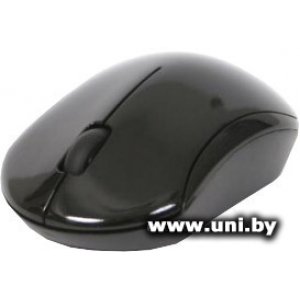 Купить Omega OM0418B black в Минске, доставка по Беларуси