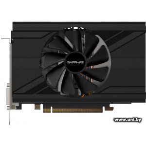 Купить SAPPHIRE 4G RX 570 (11266-06-20G) в Минске, доставка по Беларуси