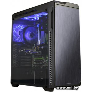Купить Zalman Z9 NEO PLUS Black в Минске, доставка по Беларуси