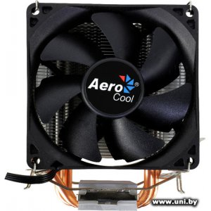 Купить AeroCool Verkho 3 в Минске, доставка по Беларуси
