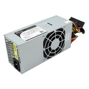 Купить Powerman 300W [PM-300ATX] в Минске, доставка по Беларуси
