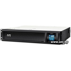 Купить APC 2000VA (SMC2000I-2U) в Минске, доставка по Беларуси