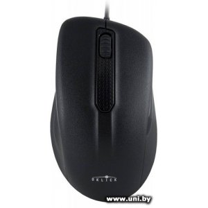 Купить Oklick 175M (944744) USB в Минске, доставка по Беларуси