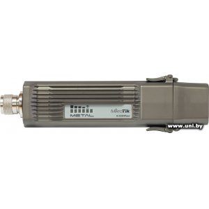 Купить Mikrotik Metal 52 ac в Минске, доставка по Беларуси