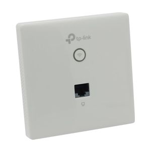Купить TP-LINK EAP115-Wall в Минске, доставка по Беларуси