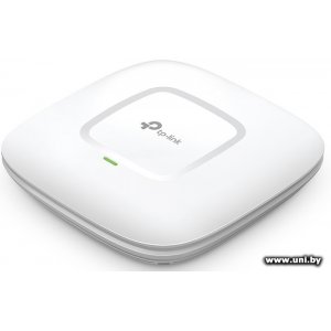 TP-LINK EAP115