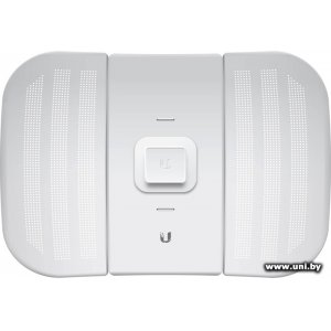 Купить Ubiquiti LBE-M5-23 в Минске, доставка по Беларуси