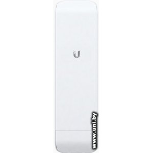 Ubiquiti NanoStation M5 (NSM5)