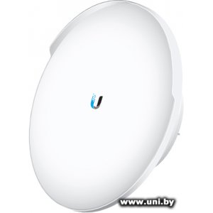 Купить Ubiquiti PBE-5AC-500 в Минске, доставка по Беларуси