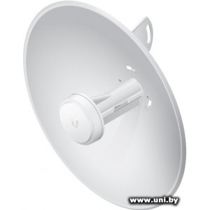 Купить Ubiquiti PBE-M2-400 в Минске, доставка по Беларуси