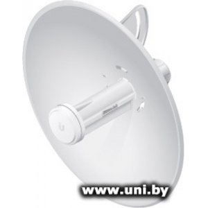 Купить Ubiquiti PBE-M5-300 в Минске, доставка по Беларуси