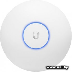 Купить Ubiquiti UAP-AC-LR в Минске, доставка по Беларуси