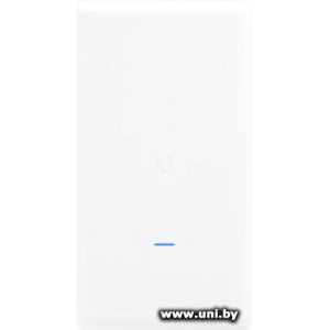 Ubiquiti UAP-AC-M-PRO