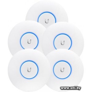 Купить Ubiquiti UAP-AC-PRO-5 в Минске, доставка по Беларуси