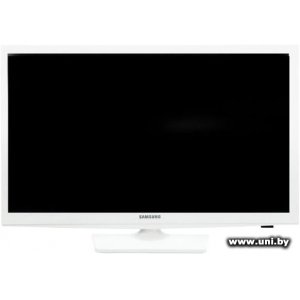 Купить Samsung UE24H4080AU в Минске, доставка по Беларуси