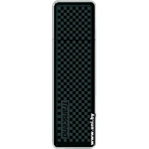 Купить Transcend USB3.0 128Gb [TS128GJF780] в Минске, доставка по Беларуси