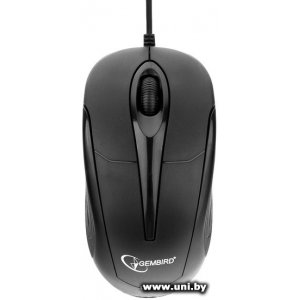 Купить Gembird MUSOPTI8-808U USB в Минске, доставка по Беларуси