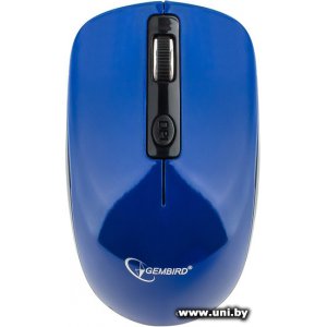 Купить Gembird MUSW-400-B USB в Минске, доставка по Беларуси