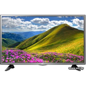 Купить LG 32LJ600U в Минске, доставка по Беларуси