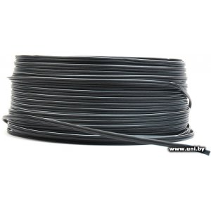 Gembird [CC-2C-OFC4-01] OFC 2-core,0.41 mm2,100m