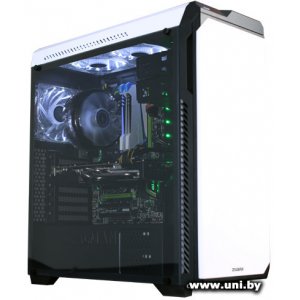 Купить Zalman Z9 NEO PLUS White в Минске, доставка по Беларуси
