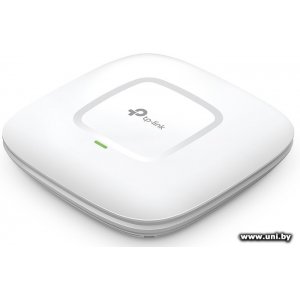 TP-LINK EAP225