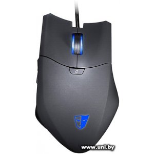 Купить Tesoro TS-H8L Thyrsus Gaming в Минске, доставка по Беларуси