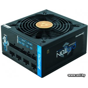 Купить Chieftec 750W BDF-750C Proton в Минске, доставка по Беларуси