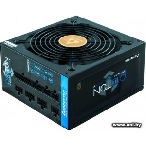 Chieftec 850W BDF-850C Proton