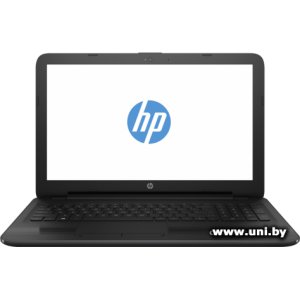 Купить HP 15-bs548ur (2KH09EA) в Минске, доставка по Беларуси