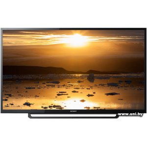 Купить Sony KDL-32RE303 в Минске, доставка по Беларуси