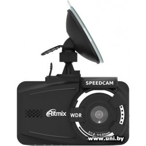 Купить Ritmix AVR-830G в Минске, доставка по Беларуси