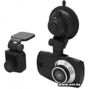 Купить Ritmix AVR-955 в Минске, доставка по Беларуси