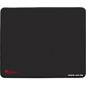Купить Genesis NPG-0658 GAMING 300x250 (M12 Logo) в Минске, доставка по Беларуси