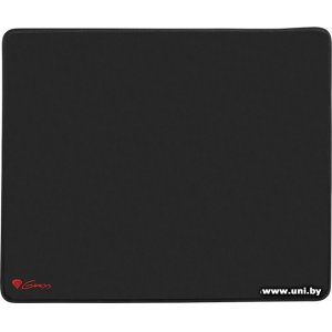 Купить Genesis NPG-0659 GAMING 400x330 (M12 Midi) в Минске, доставка по Беларуси