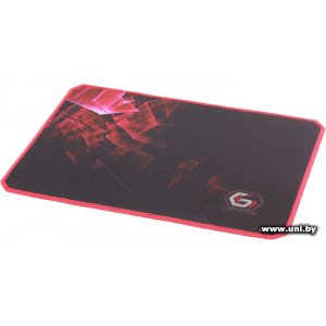 Купить Gembird MP-GAMEPRO-L Gaming large (400x450x3mm) в Минске, доставка по Беларуси