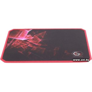 Купить Gembird MP-GAMEPRO-XL Gaming large (900x350x3mm) в Минске, доставка по Беларуси