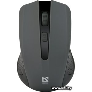 Defender MM-935 Grey USB