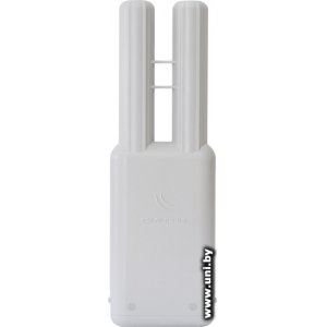 Купить Mikrotik OmniTik U-5HnD в Минске, доставка по Беларуси