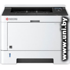 Купить Kyocera Mita: ECOSYS P2040dn (1102RX3NL0) в Минске, доставка по Беларуси