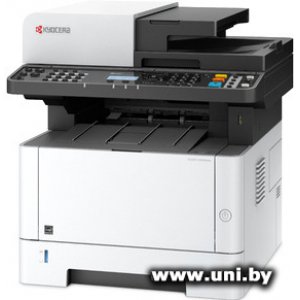 Купить Kyocera ECOSYS M2135dn (1102S03NL0) в Минске, доставка по Беларуси