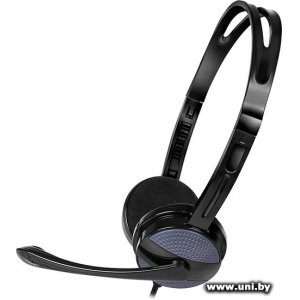 Купить Sven AP-151MV Black в Минске, доставка по Беларуси