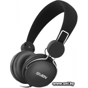 Купить Sven AP-320M Black в Минске, доставка по Беларуси