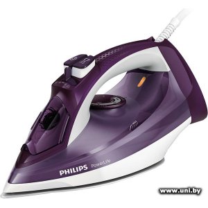 Купить PHILIPS Утюг [GC2995/30] в Минске, доставка по Беларуси