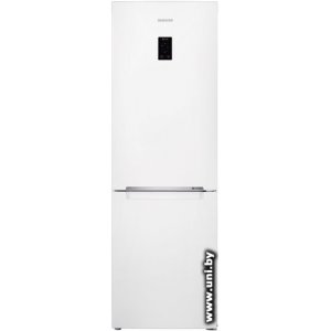 Купить SAMSUNG Холодильник [RB33J3200WW/WT] в Минске, доставка по Беларуси