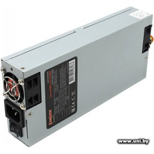 Купить ExeGate 250W [ServerPRO-1U-250DS] в Минске, доставка по Беларуси