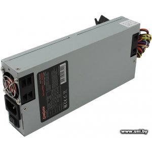 Купить ExeGate 300W [ServerPRO-1U-300DS] в Минске, доставка по Беларуси